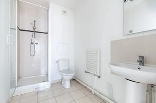  Appartement � vendre 4 pi�ces 71 m�