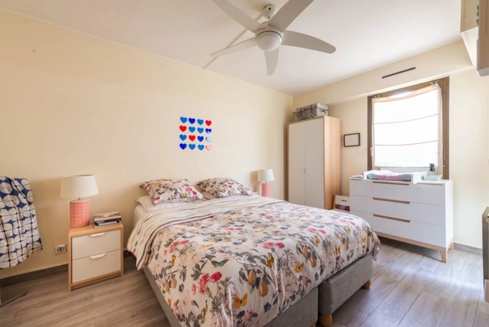 � vendre  Appartement Saint-Cloud (92210)