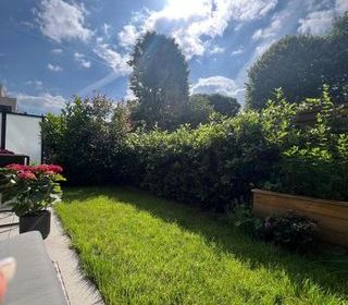  Appartement � vendre 4 pi�ces 80 m�