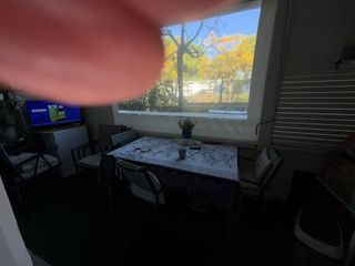  Appartement � louer 2 pi�ces 46 m�