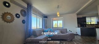  Maison � vendre 5 pi�ces 100 m�