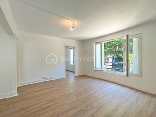  Appartement � vendre 4 pi�ces 66 m�