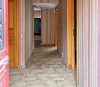  Maison � vendre 5 pi�ces 117 m�