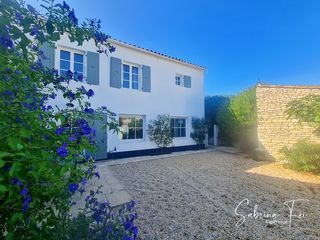  Maison � vendre 5 pi�ces 115 m�