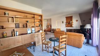  Maison � vendre 4 pi�ces 116 m�