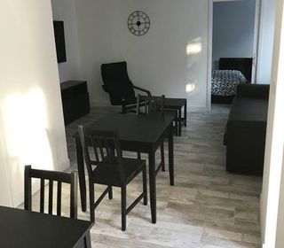  Appartement � louer 2 pi�ces 38 m�