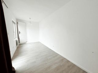  Maison � vendre 6 pi�ces 125 m�