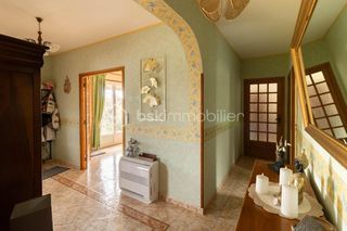  Villa � vendre 8 pi�ces 147 m�