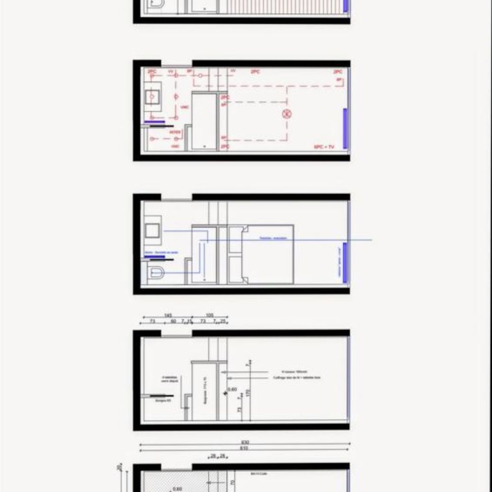 � vendre  Maison Saint-Maur-des-Foss�s (94100)