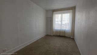  Maison � vendre 8 pi�ces 166 m�