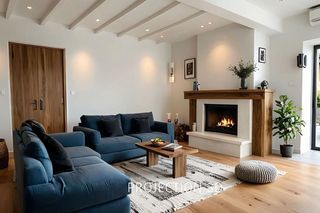  Maison � vendre 14 pi�ces 362 m�