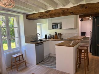  Appartement � louer 2 pi�ces 27 m�