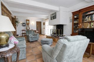  Maison � vendre 5 pi�ces 144 m�