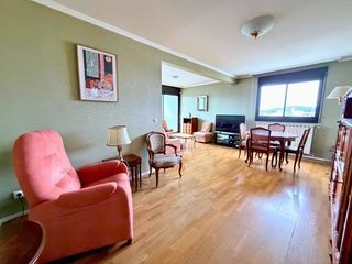  Appartement � vendre 3 pi�ces 75 m�