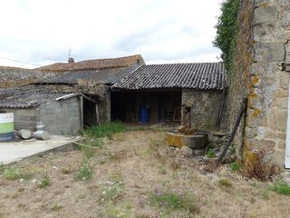  Ferme � vendre 1 pi�ce 1 m�