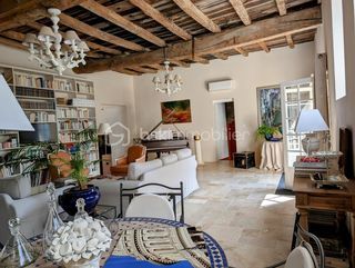  Maison � vendre 9 pi�ces 296 m�