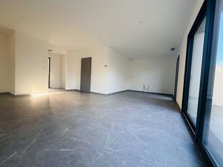  Maison � vendre 4 pi�ces 86 m�