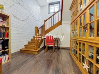  Maison � vendre 5 pi�ces 140 m�