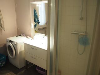  Appartement � vendre 3 pi�ces 56 m�