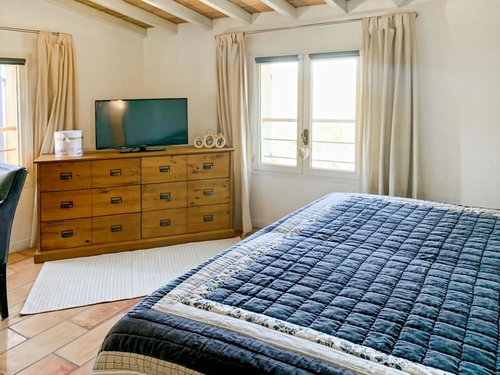 � vendre  Maison Saignon (84400)