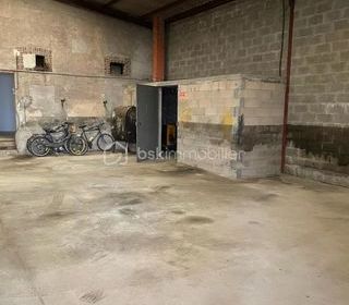  Immeuble � vendre 8 pi�ces 606 m�