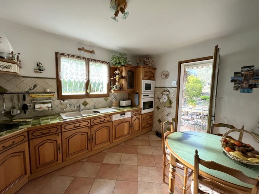 � vendre  Maison Ceyreste (13600)