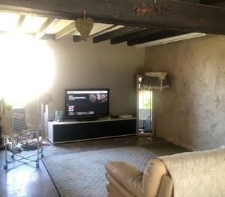  Maison � vendre 7 pi�ces 141 m�