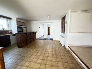  Immeuble � vendre 198 m�