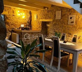  Maison � vendre 4 pi�ces 95 m�