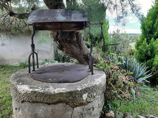  Ferme � vendre 4 pi�ces 67 m�