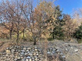  Terrain � vendre 4150 m�