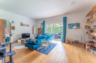  Maison � vendre 5 pi�ces 140 m�