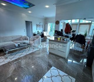  Maison � vendre 3 pi�ces 59 m�