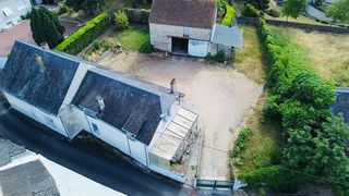  Maison � vendre 5 pi�ces 140 m�