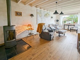  Maison � vendre 8 pi�ces 165 m�