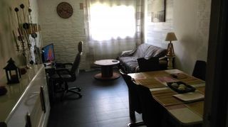  Appartement � louer 1 pi�ce 11 m�