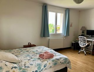  Maison � vendre 4 pi�ces 115 m�