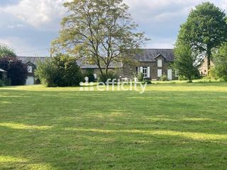  Maison � vendre 8 pi�ces 210 m�