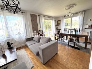  Maison � vendre 5 pi�ces 135 m�