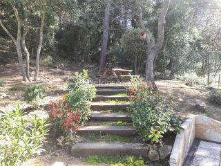  Villa � vendre 5 pi�ces 113 m�