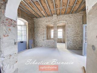  Appartement � vendre 5 pi�ces 215 m�