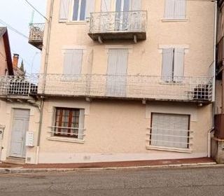  Immeuble � vendre 7 pi�ces 109 m�