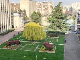  Appartement � vendre 3 pi�ces 55 m�