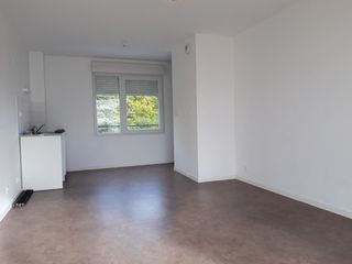  Appartement � louer 3 pi�ces 58 m�