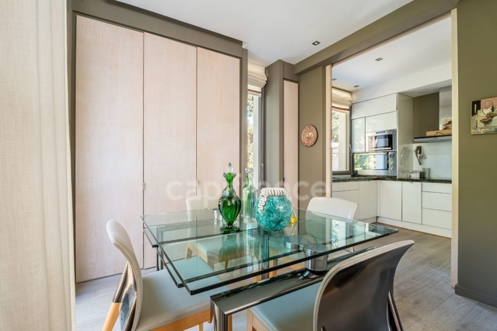 � vendre  Maison La Ciotat (13600)