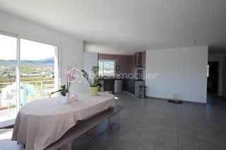  Maison � vendre 7 pi�ces 171 m�