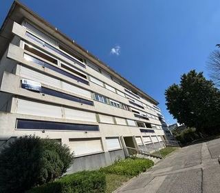  Appartement � louer 1 pi�ce 27 m�