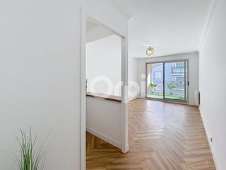  Appartement � vendre 2 pi�ces 39 m�