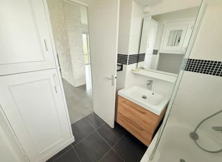  Appartement � vendre 4 pi�ces 73 m�