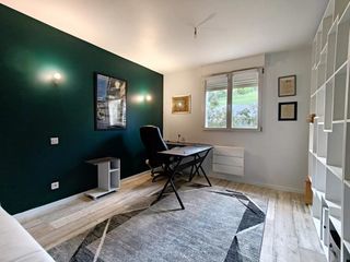  Maison � vendre 5 pi�ces 95 m�